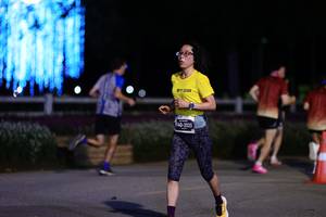 BIB: 
                            <button type="button" onclick="openModal(27840072)" class="btn btn-primary btn-sm float-right btn-popup" data-toggle="modal" data-target=".modal-high-quality">
                        <i class="fas fa-shopping-cart"></i> Add to Cart
                    </button>
                                            <button type="button" onclick="isThisMe(27840072, true)" class="btn btn-success btn-sm float-right btn-popup btn-isme hidden" data-toggle="tooltip" data-placement="bottom" title="นี่คือรูปของคุณใช่ไหม คลิกที่นี่เพื่อเอาเข้าอัลบั้ม">
                        <i class="fas fa-plus"></i> Add to album
                    </button>
                    <button type="button" onclick="isThisMe(27840072, false)" class="btn btn-warning btn-sm float-right btn-popup btn-isnotme hidden">
                        <i class="fas fa-ban"></i> Remove from album
                    </button>